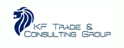 Clientes Transporte Ruben: KF Trade & Consulting Group