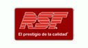 Clientes Transporte Ruben: RSF
