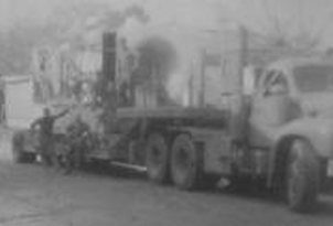 Transporte Ruben Devit desde 1977