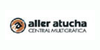 Clientes Transporte Ruben: Allier Atucha