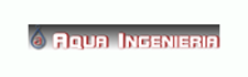 Clientes Transporte Ruben: Aqua Ingeniera