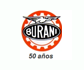 Clientes Transporte Ruben: Burani