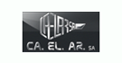 Clientes Transporte Ruben: CA.EL.AR