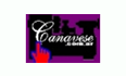 Clientes Transporte Ruben: Canavese