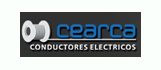 Clientes Transporte Ruben: Cearca
