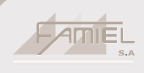 Clientes Transporte Ruben:Famiel
