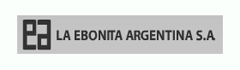 Clientes Transporte Ruben: La Ebonita Argentina