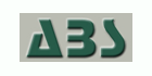 Clientes Transporte Ruben: Laboratorios ABS