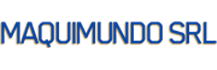Clientes Transporte Ruben: Maquimundo S.A.