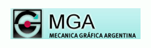 Clientes Transporte Ruben: Mecnica Grfica