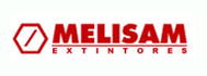 Clientes Transporte Ruben: Melisam Extintores