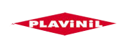Clientes Transporte Ruben: Plavinil