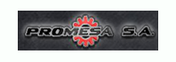 Clientes Transporte Ruben: Promesa S.A.