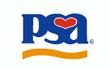 Clientes Transporte Ruben: Pugliese S.A.
