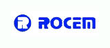 Clientes Transporte Ruben: ROCEM