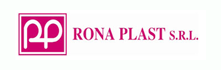 Clientes Transporte Ruben: Rona Plast