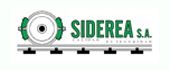 Clientes Transporte Ruben: SIDEREA S.A.