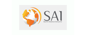 Clientes Transporte Ruben: South America Implant