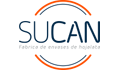 Clientes Transporte Ruben: South America Implant