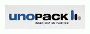 Clientes Transporte Ruben: UnoPack