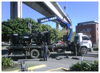 info@transporteruben.com.ar